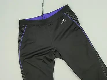 Pro Touch, Leggings Sports for women, size XS