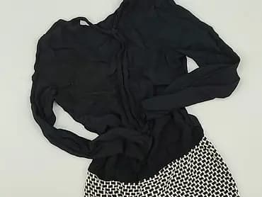 Promod, Сукня жіноча, розмір S