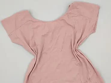 Fancy, Women's blouse, size S