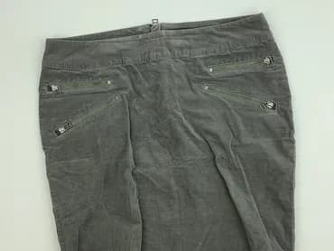 Спідниця жіноча, XL