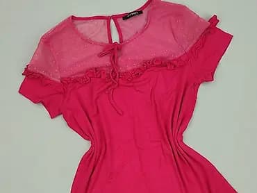 Orsay, Жіноча блуза, розмір S