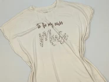 Sinsay, Koszula nocna, M