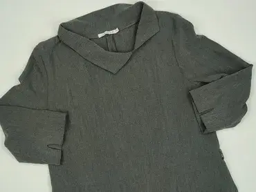 QUIOSQUE, Women`s dress, size 3XL