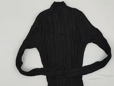 Tu, Women`s dress, size One size