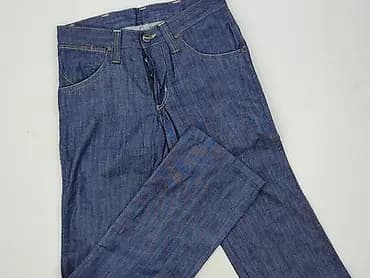 Wrangler, Jeans for women, size S