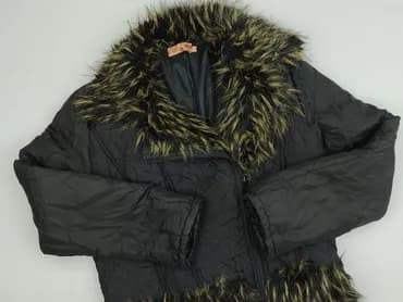Kurtka zimowa damska, XL