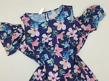 Сукня жіноча, розмір XL