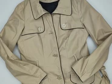 Reserved, Women`s trench, size L