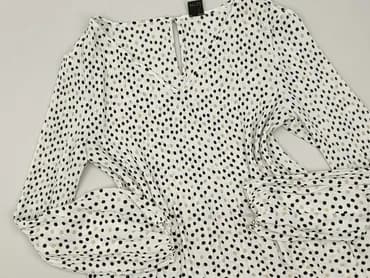 S.Oliver, Жіноча блуза, розмір L