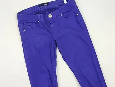 Tally Weijl, Jeans for women, size S