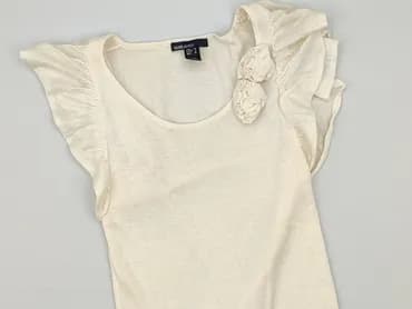 Mango, Women's blouse, M