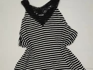 Gina Benotti, Bluzka damska, XL