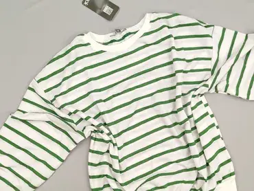 Women`s sweatshirt, size L (EU 40)