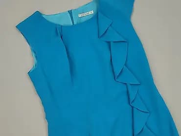 QUIOSQUE, Сукня жіноча, розмір XL