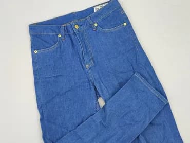 Jeans for women, M