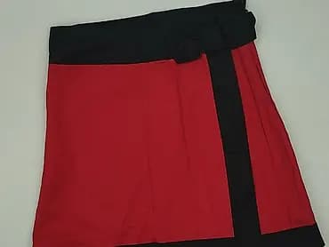 Women`s skirt, size S