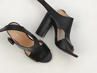 Sandals for women, size 36