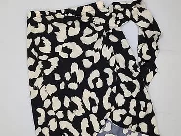 Women`s skirt, size S