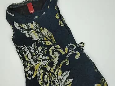 Сукня жіноча, розмір L