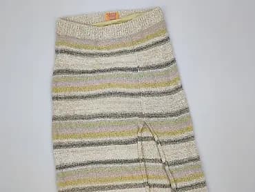 PULL&BEAR, Spódnica damska, rozmiar L