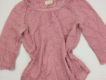 Bluzka damska, M