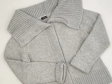 F&F, Кардиган жіночий, розмір XL