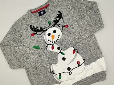 Threadbare, Sweter for men, size XL