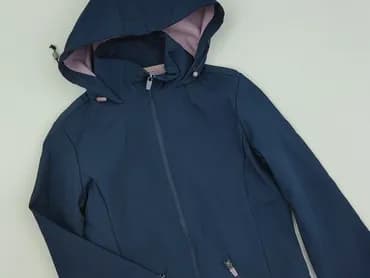 Beloved, Куртка демісезонна жіноча, S