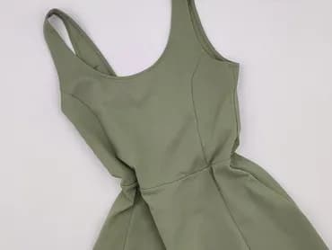 H&M Divided, Women`s dress, size M