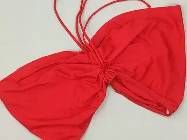 Бюстгальтер жіночий, Топ, M