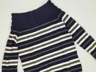 Sweter damski, rozmiar L