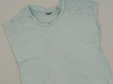 Beloved, Women`s top, size M