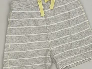 Шорти, Disney, 3-6 міс., стан - Ідеальний