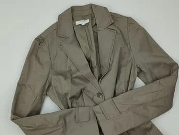 Reserved, Піджак жіночий, розмір L