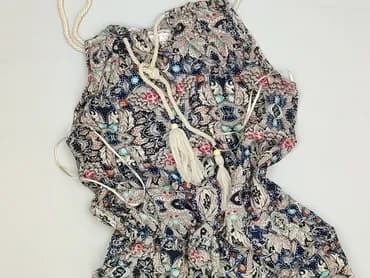 Jennifer Taylor, Kombinezon damski, rozmiar M