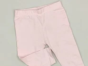 Leggings, So cute, 6-9 months, condition - Very good