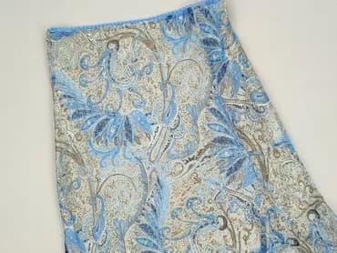 Infinity Woman, Спідниця жіноча, M