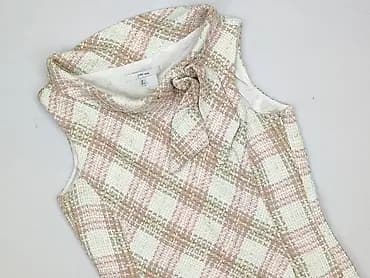 Zara, Sukienka damska, rozmiar L