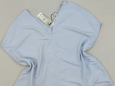 Primark, Bluzka damska, rozmiar XS