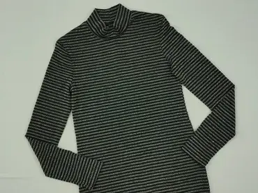 Sinsay, Women`s dress, size S (EU 36)
