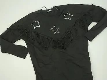 Women`s sweatshirt, size S