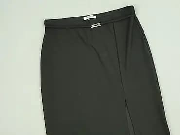 Topshop, Women`s skirt, size M