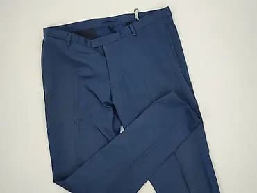 Zara, Брюки для чоловіків, розмір S