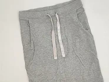 Women`s skirt, size L