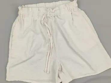 Sinsay, Shorts for women, S