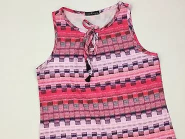 Emery Rose, Women's blouse, size S