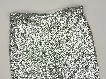 H&M Divided, Spódnica damska, rozmiar M