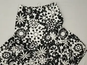 Spódnica damska, rozmiar XL