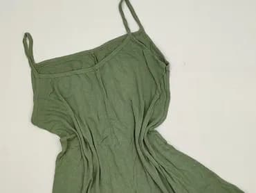 Футболка жіноча, M