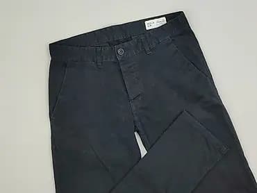 Denim Co, Чіноси для чоловіків, розмір L